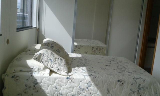 Flats Mobiliados - Foto 8