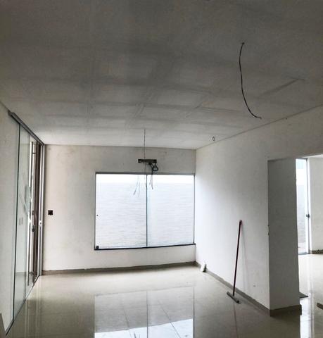 Casa Duplex no Condomínio Summerville// - Foto 2