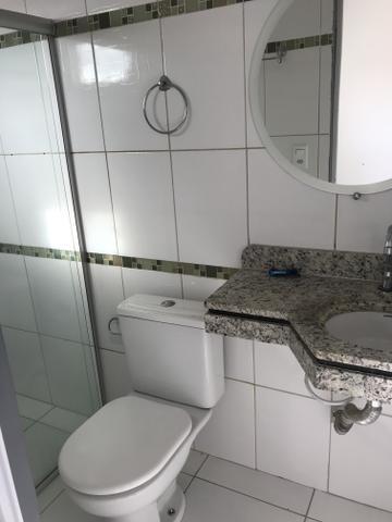 Oportunidade casa alto padrão - Foto 17