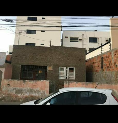 Casa no centro de Petrolina - Foto 2