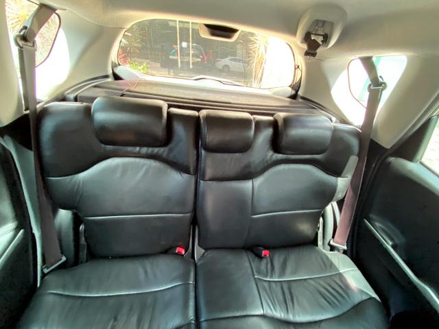Honda FIT LXL 1.4 automático flex ano 2011/12 - Foto 2
