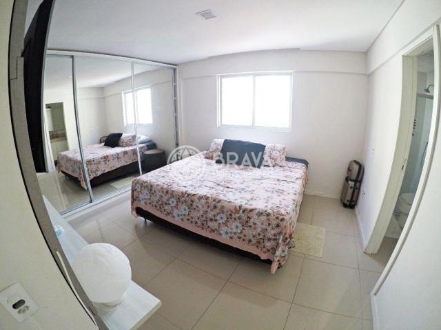 Apartamento para alugar com 3 dormitórios em Pioneiros, Balneário camboriú cod:5088_643 - Foto 7