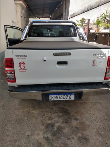 Vende ou troca em MB Acello/ MB 710/VW 8150/VW 9150
