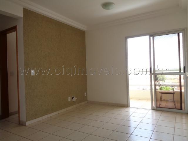 Apartamento Moinho dos Ventos - Foto 4