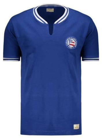 Flamengo, Barcelona, Real Madrid, PSG | Camisas de Diversos Times - Foto 3