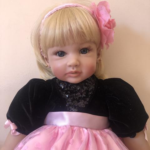 Bebê Reborn