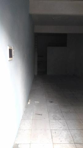 Aluga-se ponto comercial - Foto 2
