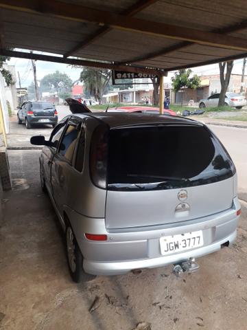 Vd aceito cartão 1.4 inteiro - Foto 2