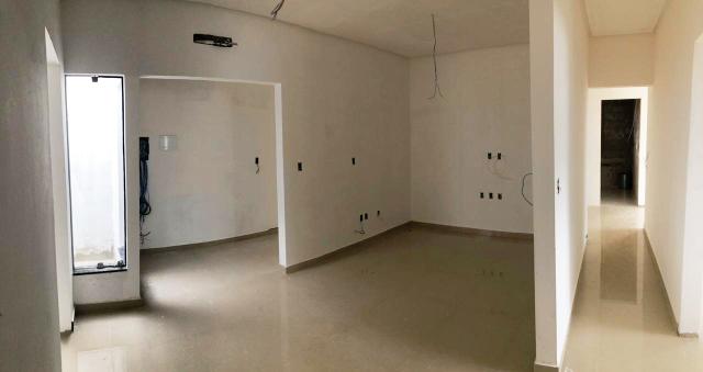 Casa Duplex no Condomínio Summerville// - Foto 5