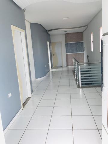 Oportunidade casa alto padrão - Foto 11