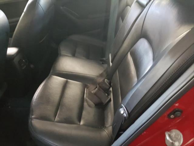 Kia Cerato 1.6 sx 16v - Foto 5