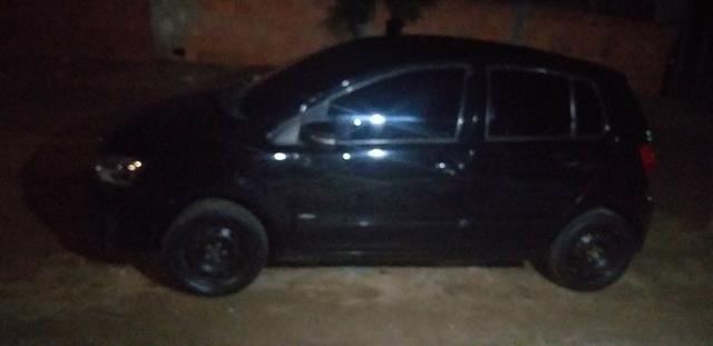 Vw fox g2 trend completo - Foto 3