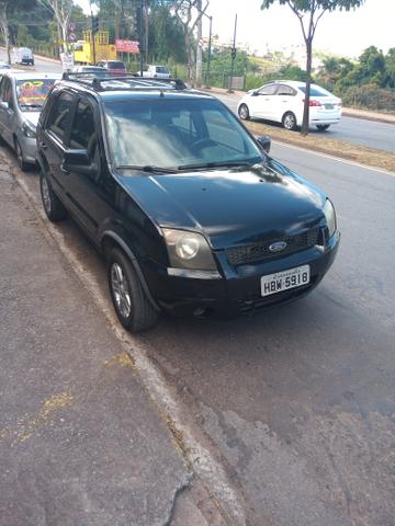 Ecosport 06 - Foto 2