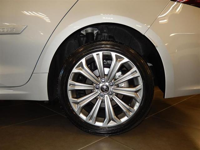 TOYOTA COROLLA 2.0 VVT-IE FLEX XEI DIRECT SHIFT - Foto 11