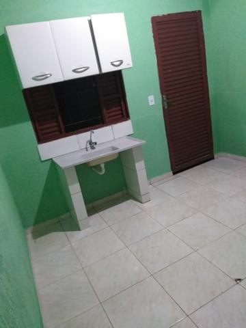Aluga-se kit na fazendinha - Foto 5