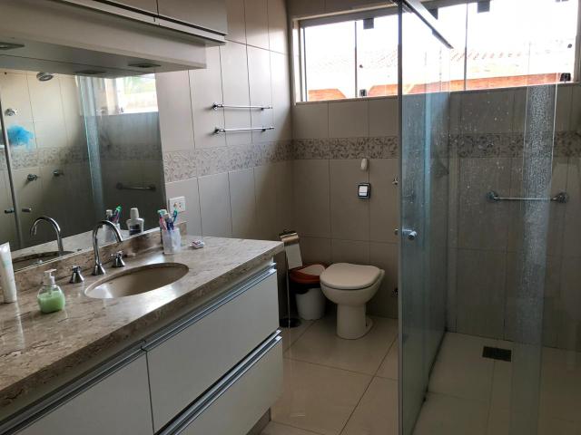 Casa para VENDER - Foto 6