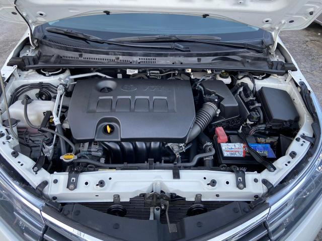 Corolla 2017 GLI UPPER - Foto 11