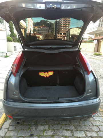 Ford Focus - Foto 3