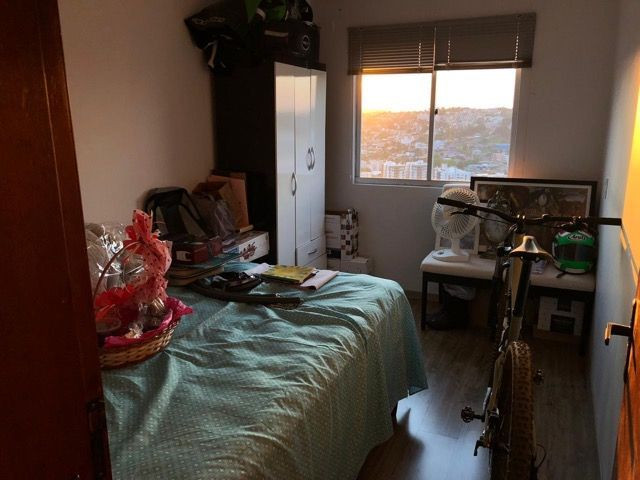 Apartamento - Foto 5