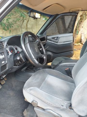 Blazer Preta - Foto 6