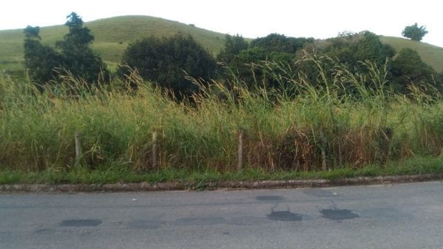 Venda-se está propriedade de 7 Alqueires no Município de Muqui/ES - Foto 16