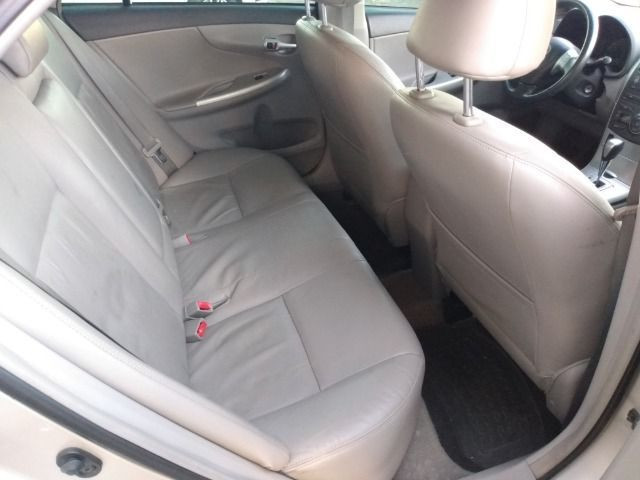 Toyota Corolla 2.0 XEI - Foto 12