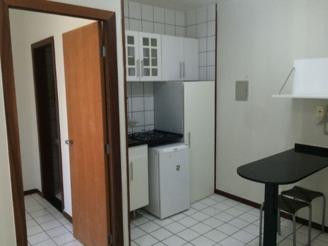 Kitnet Master Place 912 norte - Foto 4
