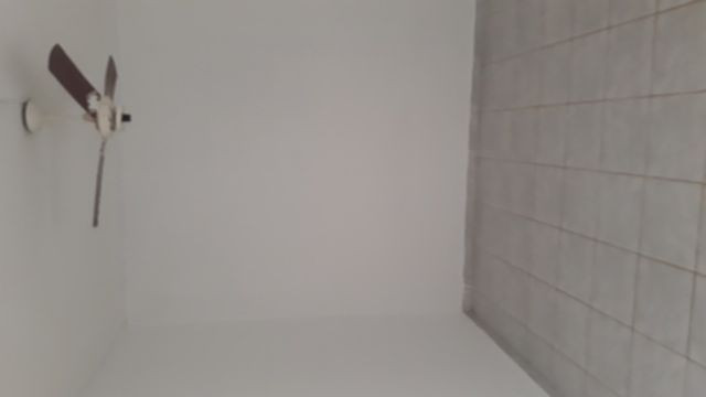 Aluguel de casa - Foto 5