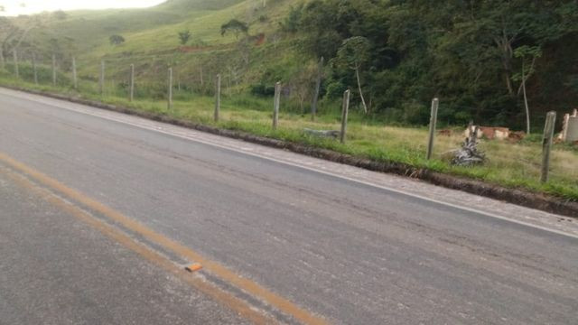 Venda-se está propriedade de 7 Alqueires no Município de Muqui/ES - Foto 15