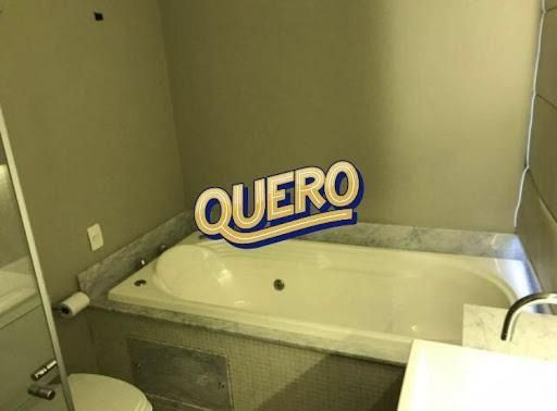 Apartamento 4 Suítes - Jardim Goias - Reserva Grann Parc Lifestyle ? Goiânia - 3 Vagas - Foto 5