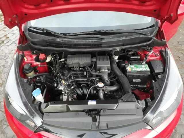 Hb20 - Foto 8
