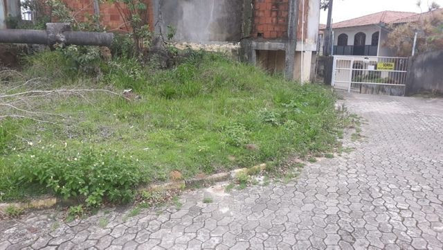 Tole,terreno,clube thermas - Foto 3