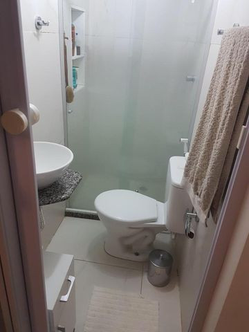 3412 - Condomínio Atlântico Residence II - Foto 3