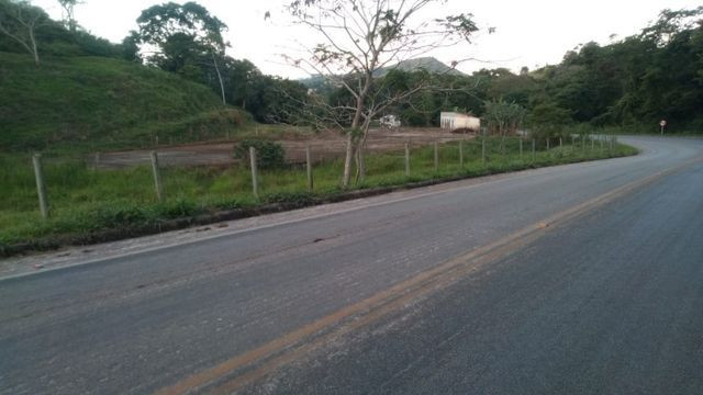 Venda-se está propriedade de 7 Alqueires no Município de Muqui/ES - Foto 18