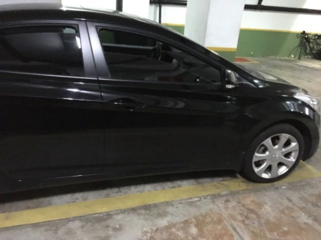 Elantra - Foto 5
