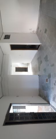 Aluguel de casa - Foto 2