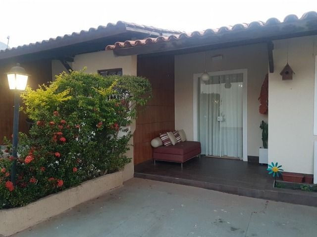 3412 - Condomínio Atlântico Residence II - Foto 9