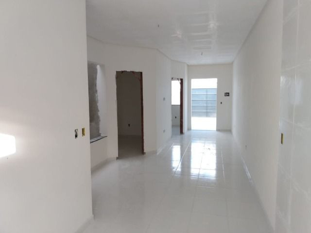 Casas 117 mil em Bairro Planejado - Foto 2