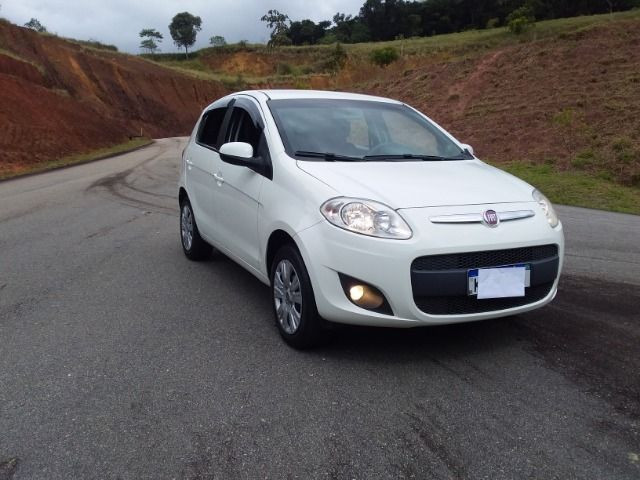 Somente venda - Foto 10