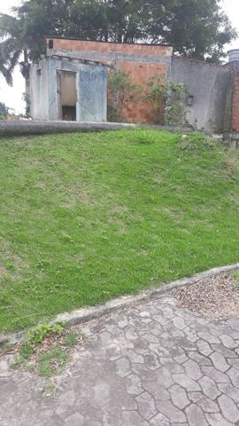 Tole,terreno,clube thermas - Foto 4