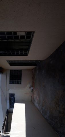 Aluguel de casa - Foto 3