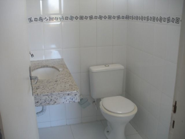 3/4 Costa Azul - Foto 5