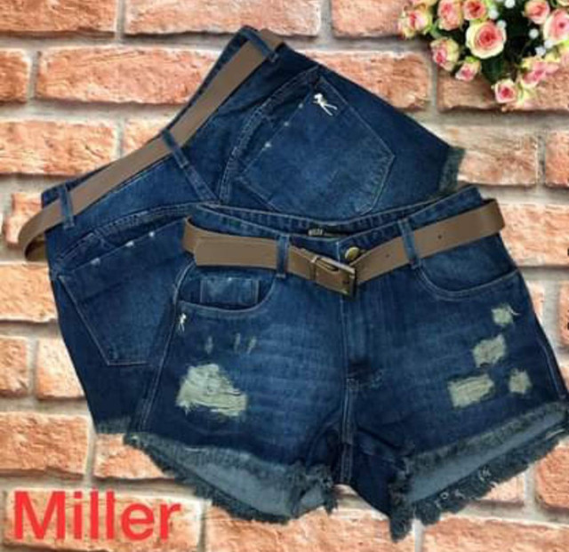 roupas miller jeans