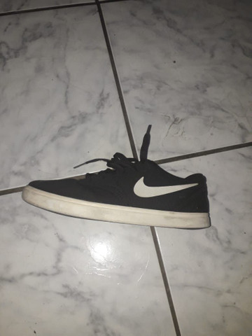 tenis nike sb 36