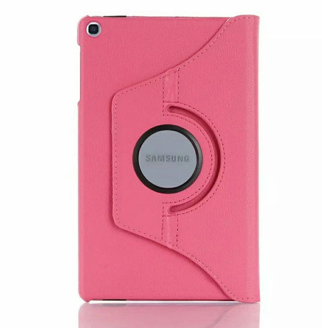 Capa 360 Tablet Samsung Galaxy Tab A7 10.4 T500 T505 - Foto 2
