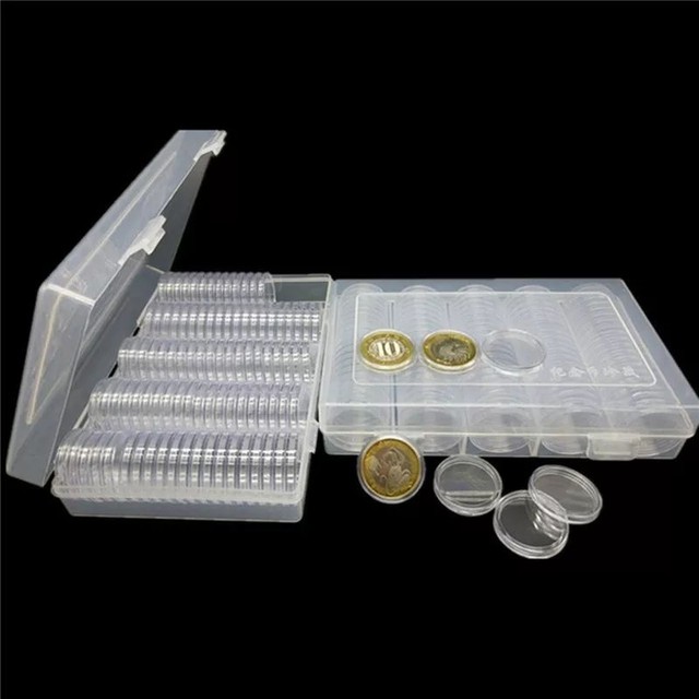 Moedas colecionador 