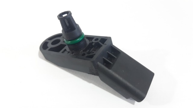 Sensor Map Citroen C4 Cactus Peugeot 2008 1.6 2020