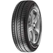 Pneu novo 185/65R15 88H Pirelli Cinturato P1(Promoção)