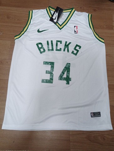 CAMISA DE BASQUETE. - Foto 2