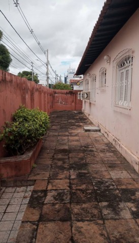 DS: Casa Comercial rua Anisio de Abreu com Olavo Bilac,Execente para clínicas  - Foto 3